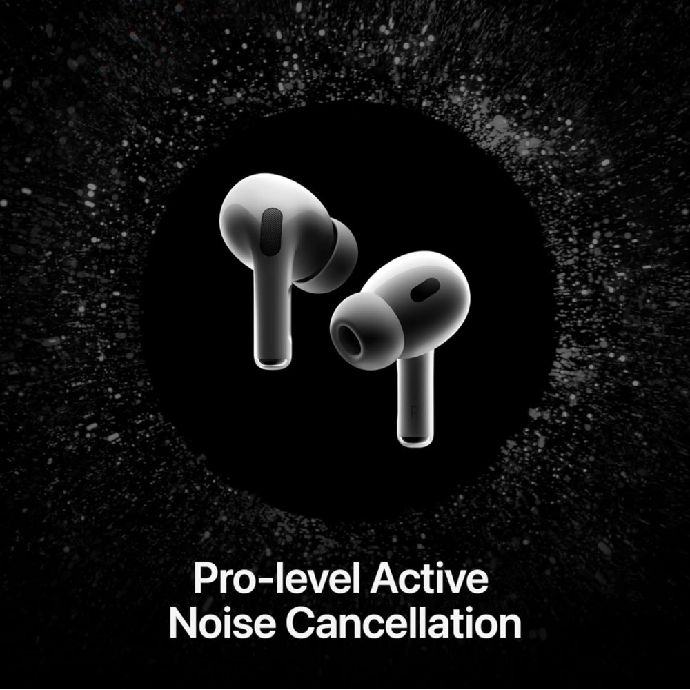 AirPod PRO’s - Picture 3 of 7